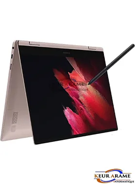 Samsung Galaxy Book PRO – Image 2