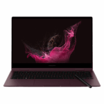 Samsung Galaxy Book PRO 360