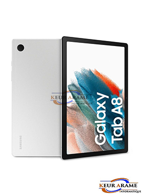 Samsung Galaxy Tab A8