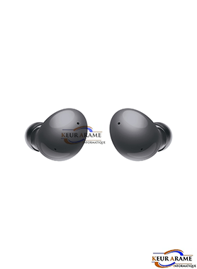 Samsung Galaxy Buds 2 – Image 2