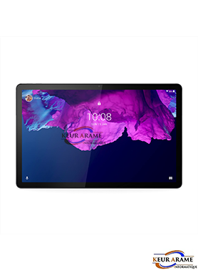Lenovo Tab P11 - 64 Go - 4 Go