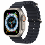 Apple watch ultra 49mm