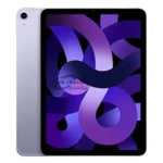 iPad Air 5eme Generation - Wifi + Cellulaire- 64 Go