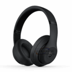 Beats Studio 3