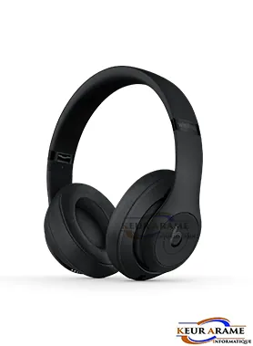 Beats Studio 3