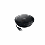 Jabra Speak 510