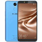 Tecno Pouvoir 2 - 16 Go - 3 Go