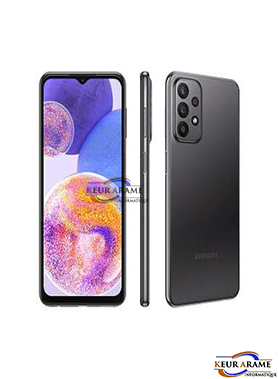 Samsung Galaxy A24 5G - 128 Go - 4 Go – Image 2