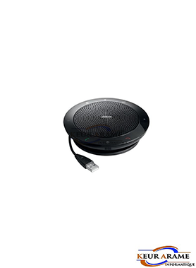 Jabra Speak 510