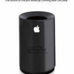 MacPro