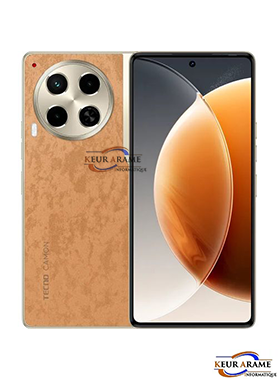 Tecno CAMON 30 - 256 Go - 16 Go
