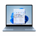 Surface Pro 9 - i5 - 256 Go - 8 Go