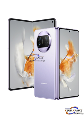 Huawei Mate X3 - 512 Go - 12 Go – Image 2