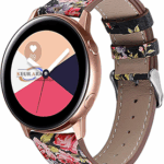 Galaxy Watch 5 - 41 mm