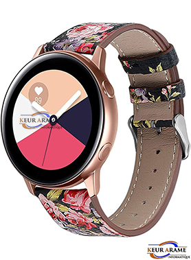 Galaxy Watch 5 - 41 mm