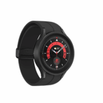 Galaxy Watch 5 PRO - 45 mm