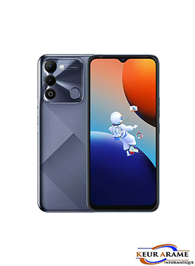 Tecno Spark 9 - 64 Go - 4 Go – Image 2