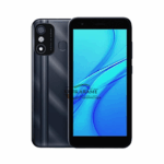 Itel A27 - 32 Go
