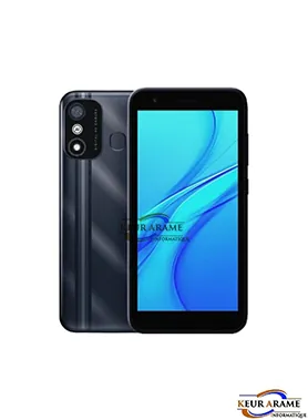 Itel A27 - 32 Go