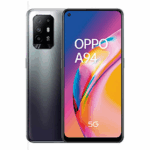 OPPO A94 - 5G - 128 Go - 8 Go
