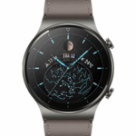 Huawei Watch GT 2 Pro
