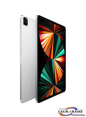 IPAD PRO 12.9" M1 (2021 / 2 TO / 4G CELLULAR) – Image 2