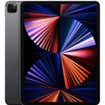 IPAD PRO 11" M1 (2021 / 512GO / 5G CELLULAR)