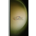 Samsung Galaxy S23 Plus - 256 Go - 8 Go