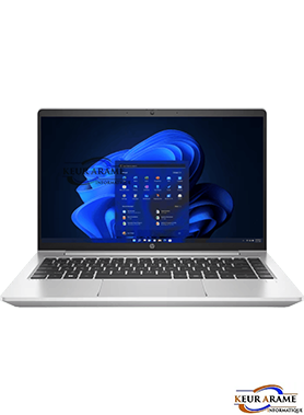 HP Probook 440 G9 - 14'' - i7 - 32 Go RAM - 1 To - 12eme GEN