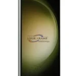 Samsung Galaxy S23 Plus - 256 Go - 8 Go