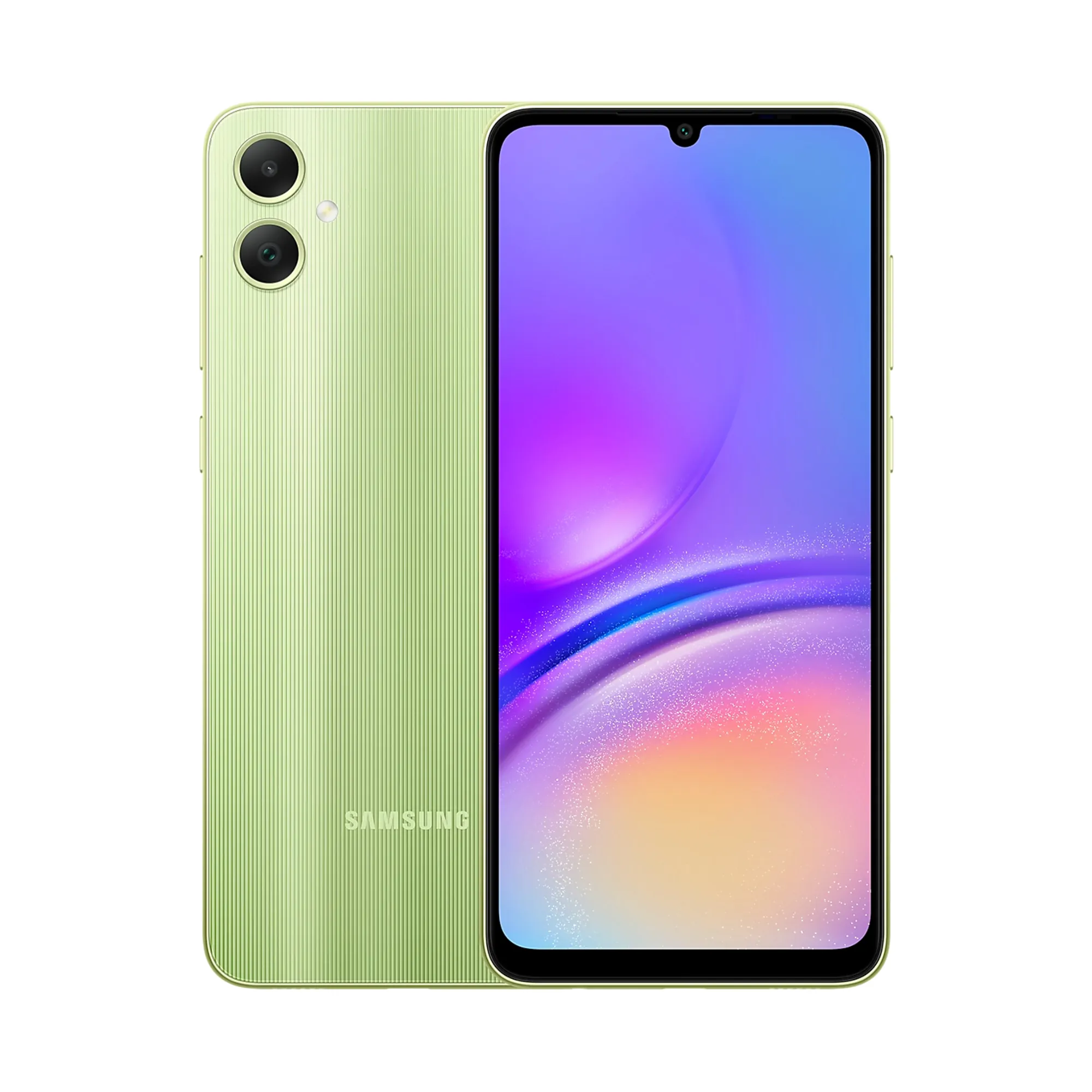 Samsung Galaxy A05 - Arame Business Trading