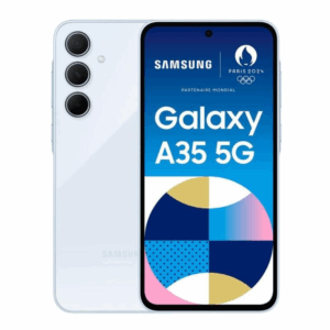 Samsung Galaxy A35 - Arame Business Trading
