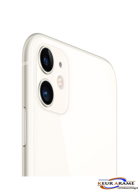 Apple iPhone 11 64 GB – Image 3