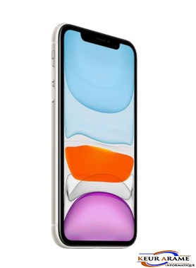 Apple iPhone 11 128 GB
