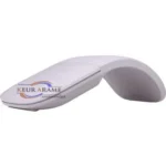 Souris Microsoft Arc
