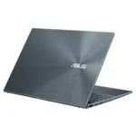 ASUS - UX 325E - i7 - 512gb - 8gb RAM - 11eme Génération