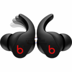 Beats Fit Pro