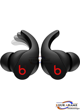 Beats Fit Pro