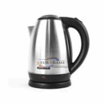 Bouilloire électrique EISENBACH