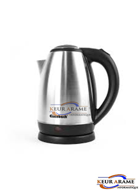 Bouilloire électrique EISENBACH