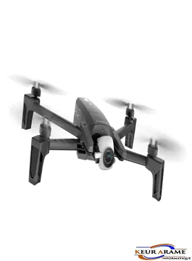 DRONE ANAFI PARROT