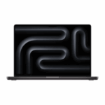 Macbook Pro - 16.2" - M3 Pro - 36 Go RAM - 512 Go SSD