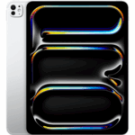 iPad PRO M4 13.9 - 1 To