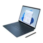 HP Spectre x360 14'' - 1 To - RAM 16 Go - 13eme GEN