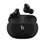Beats Studio Buds +