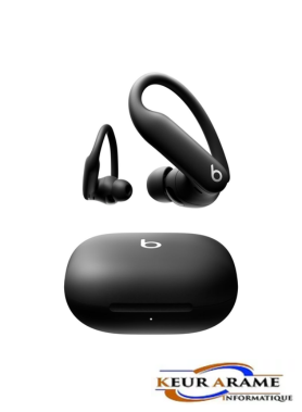 Powerbeats Pro 2