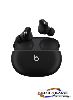 Beats Studio Buds +