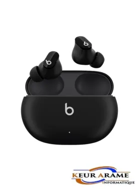 Beats Studio Buds +