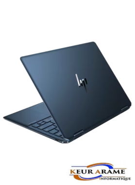 HP Spectre x360 14'' - 1 To - RAM 16 Go - 13eme GEN – Image 2