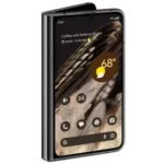 Pixel Fold 512 Go